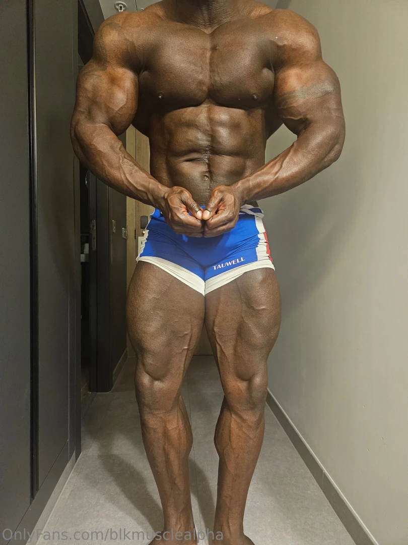Cutting up possible show this year would you watch 