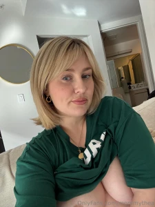 Mommy is so glad it s friday - i hope you have a good weekend sweetie part 1