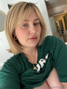 Mommy is so glad it s friday - i hope you have a good weekend sweetie