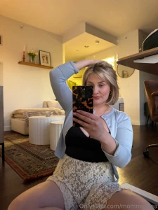 Getting taken to a fancy sushi dinner by a lucky good boy what would