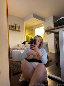 Getting taken to a fancy sushi dinner by a lucky good boy what would part 1