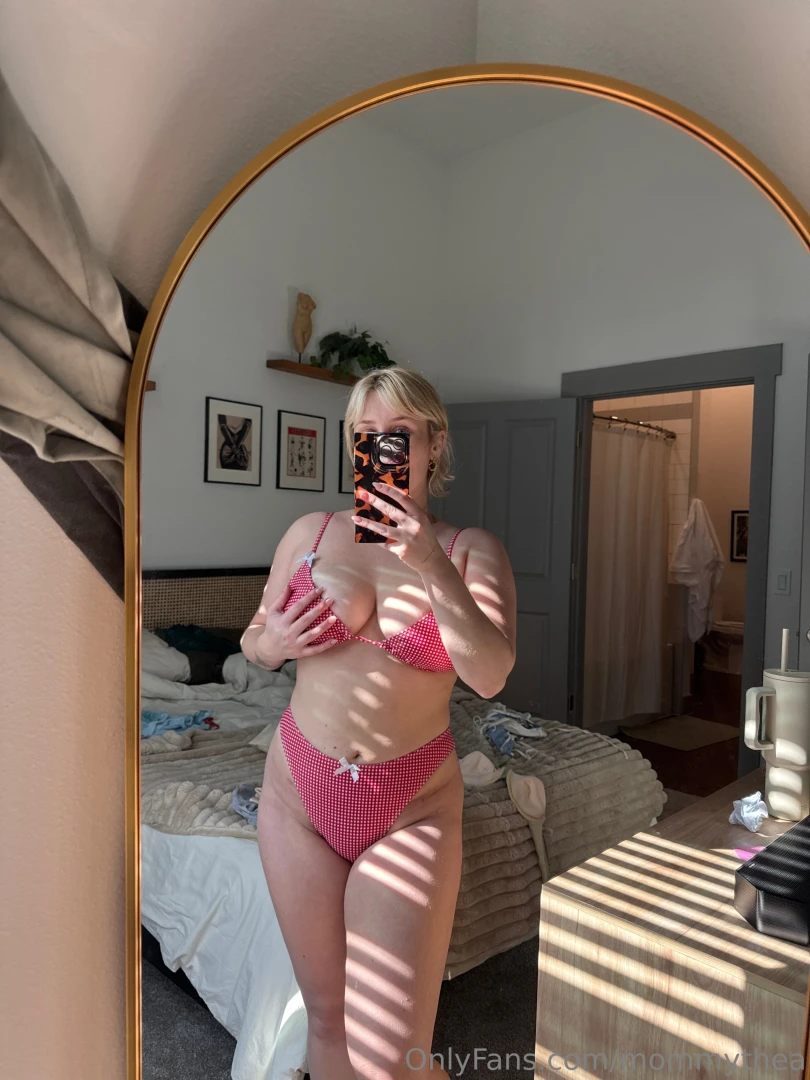 Mommy needs a vacation soon my dream vacation would be a generous good 