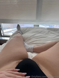 Bush era and loving it