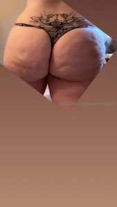 Best bum out there part 2