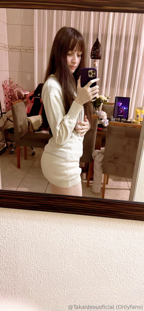 Minha bundinha ta ficando melhor cada dia my ass is getting better 