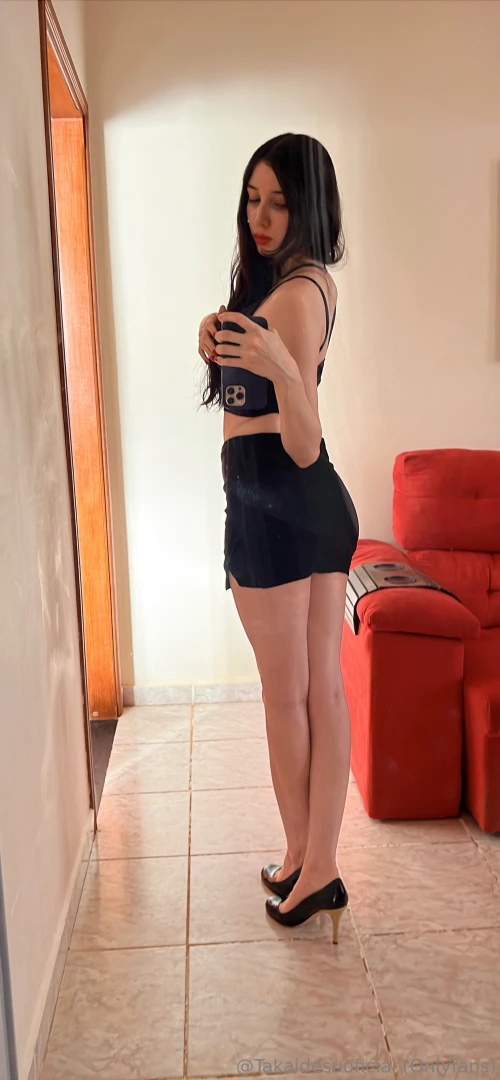 Your kitty cat sua gatinha part 1 