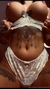 65 off p min betalte of 15 f rste f r min vip snap gratis odabrats lt