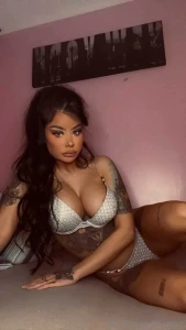 Fineste norske jenta p of har julekalender se meg naken i 24 deilige part 2