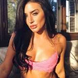 giaharveyxx