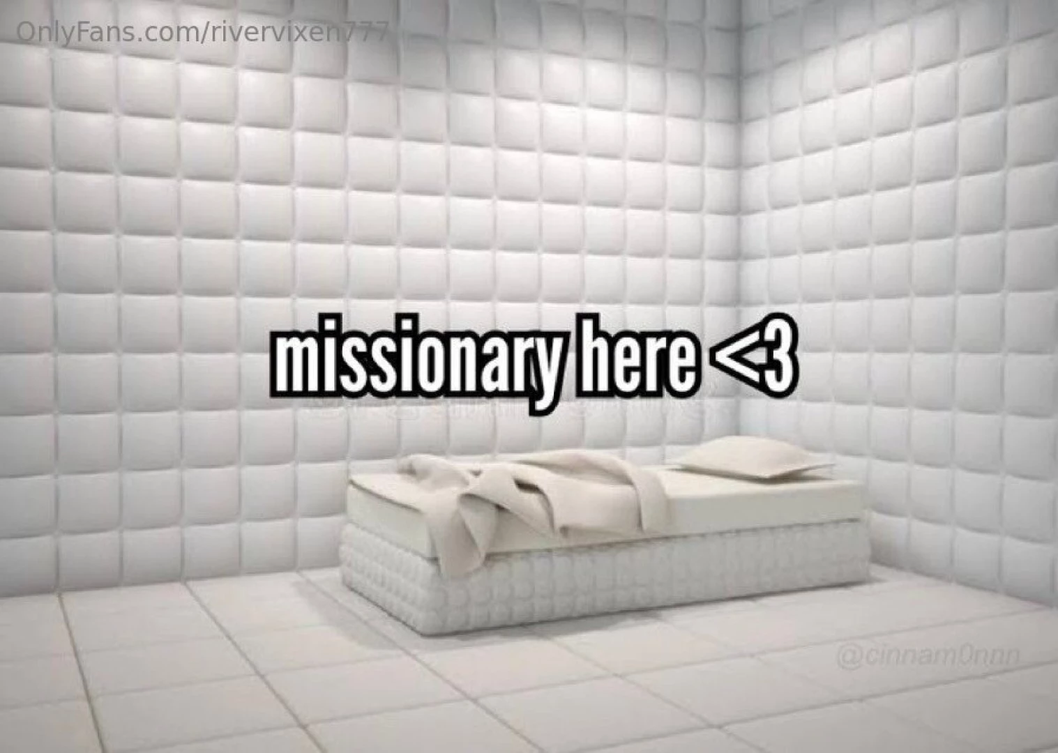 Just a lil slip part 6 