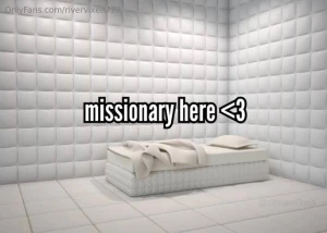 Just a lil slip part 6