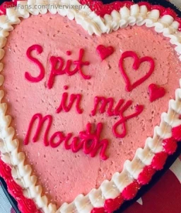 Just a lil slip part 5