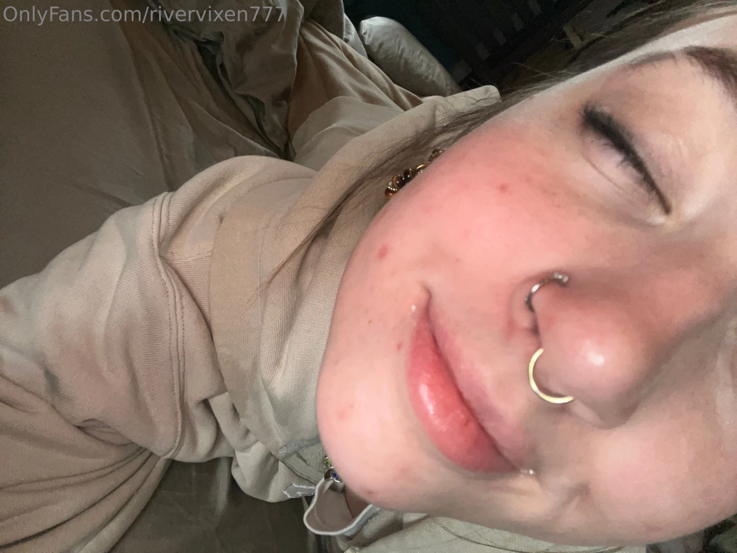 Send me 5 so i can get coffee if you see this post 