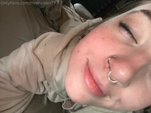 Send me 5 so i can get coffee if you see this post