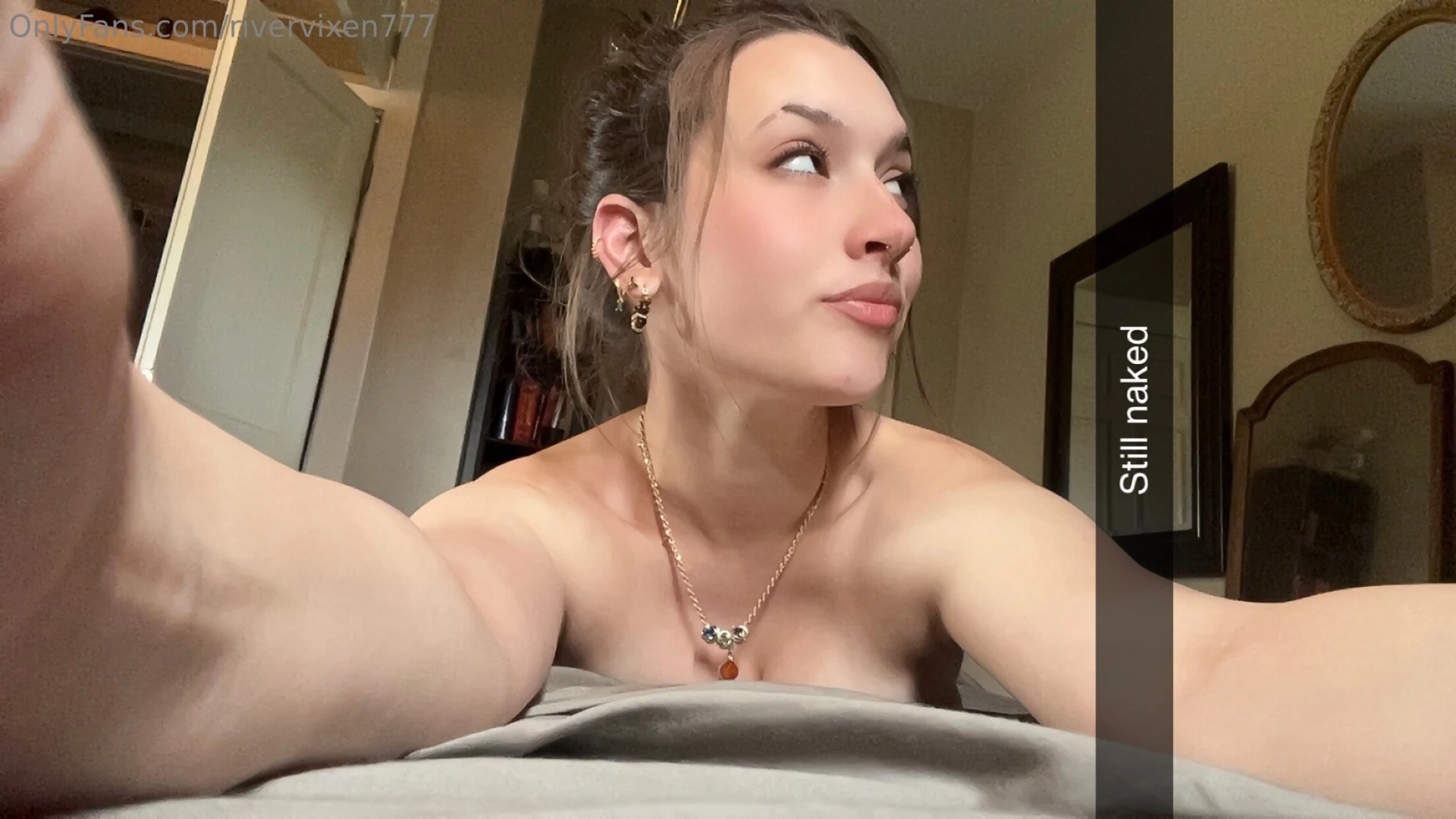 Tan lines are coming in gentle sirs i need to prepare for sundress 