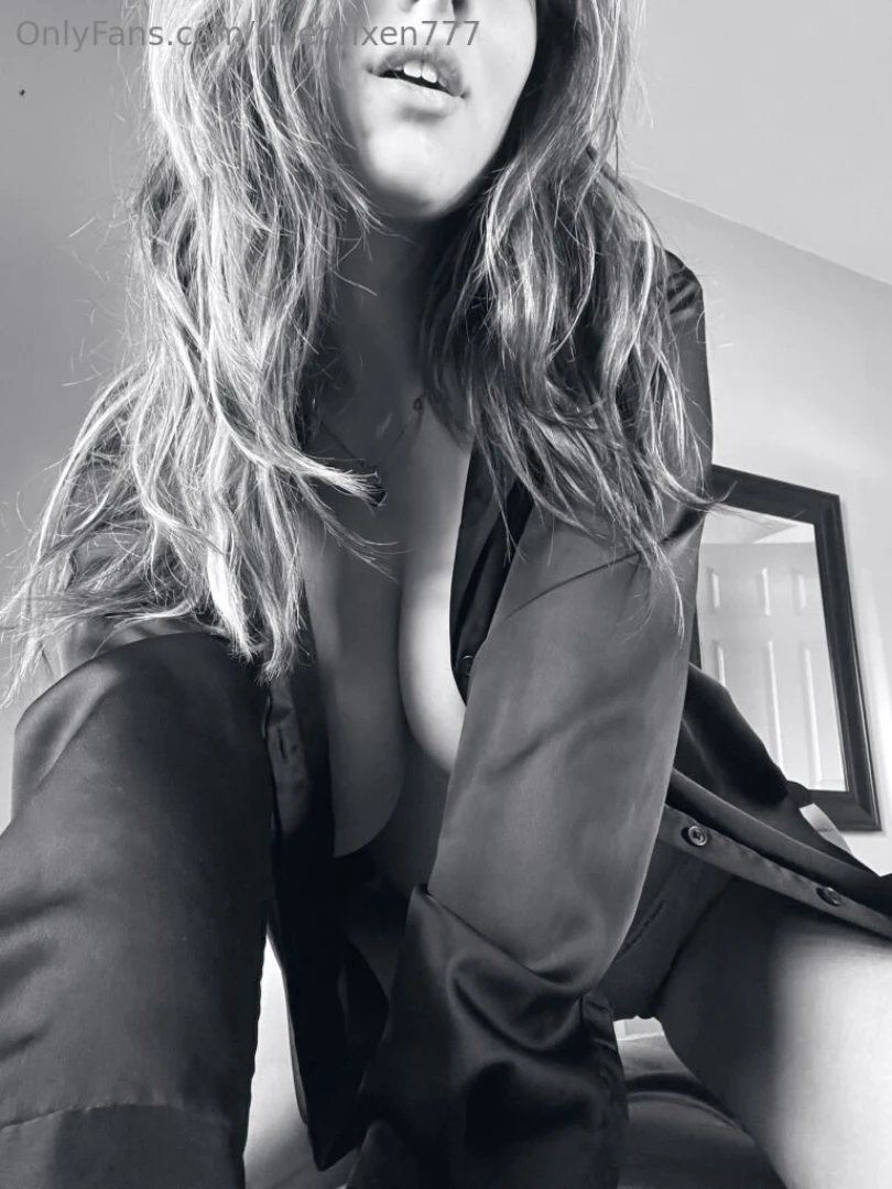 It s monday and i m already annoyed time to tribute like your paycheck part 1 