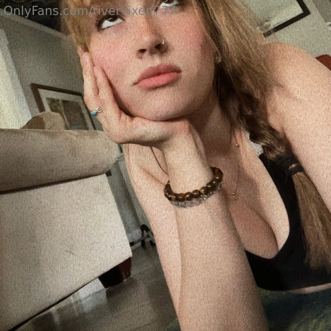 Caught myself lookin cute and figured i d share comment below what part 2 