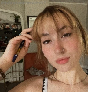 Caught myself lookin cute and figured i d share comment below what