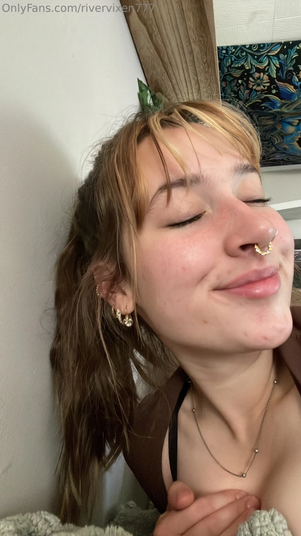 Caught myself lookin cute and figured i d share comment below what part 3 