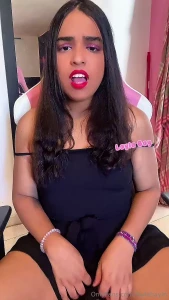 I was sad so i decided to masturbate what you d do with me if you