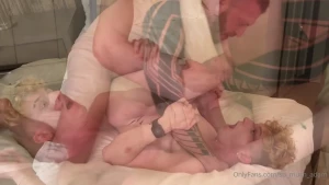 Making max moan the last time you got to see me and maxedlorde hang