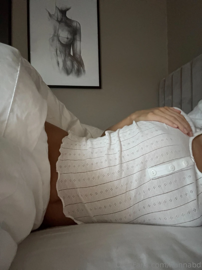 Do you follow me on any of my paid profiles yet if not you should lots 