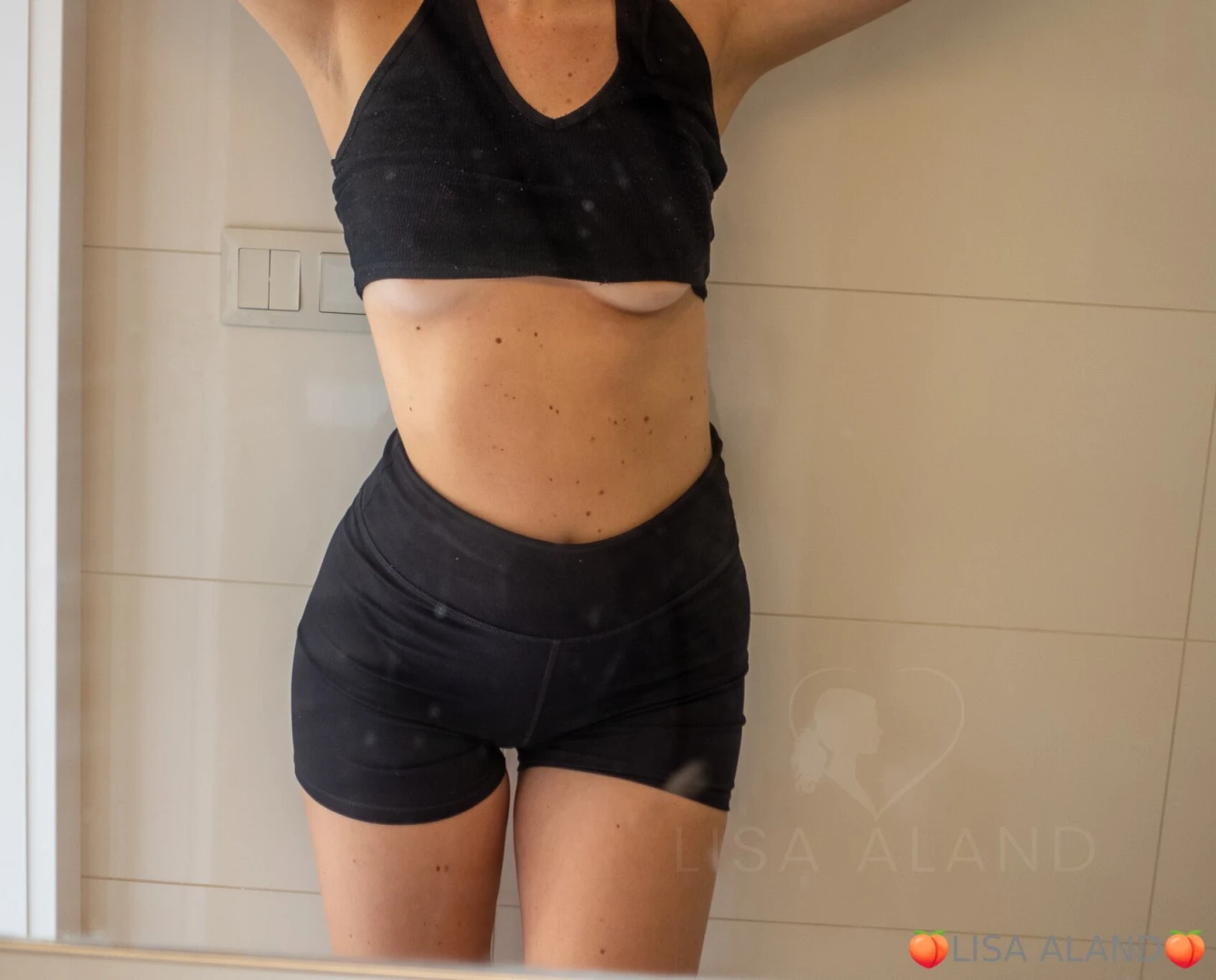 Can you help me get the stains off 