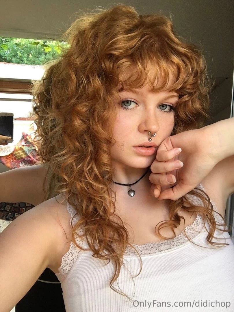 Let s discuss anything you want in chat i love new topics and 