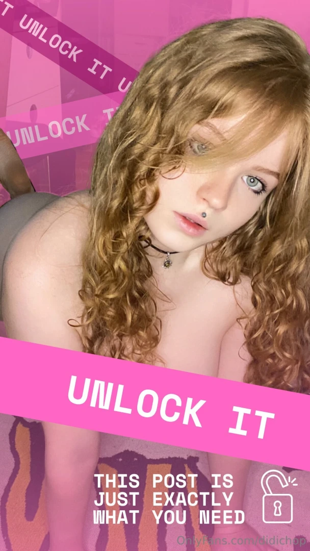 I slid that tiny dress off slowly no bra no panties just heat i teased 