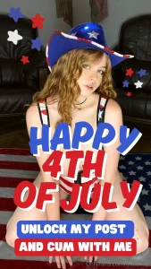 Red satin soft skin and light i paused my game for this ready to play