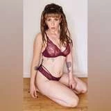 gypsypage