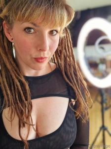 Wenn die schnappsch sse schon so hei sind wie hot werden erst dann die