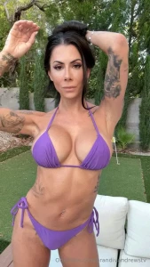 What s your favorite color mines nude come see for yourself onlyfans