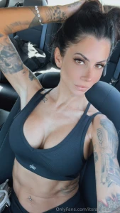 Are you just watching or planning something