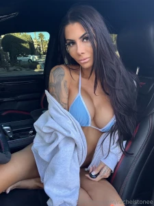 You like what you see part 234