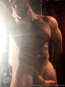 Do you prefer the light or the dark