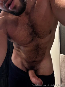 The new year is cold but you don t have to be