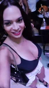 Hello my followers part 1