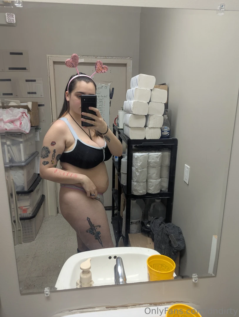 Happy valentine s day part 1874 