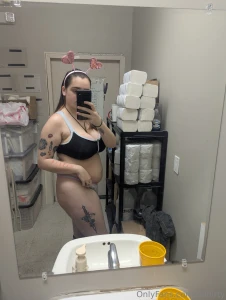 Happy valentine s day part 1874