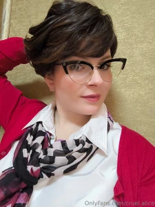 New character unlocked part 10