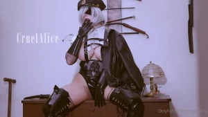 Good boys got the full vid in their dms become a good boy and tip 5