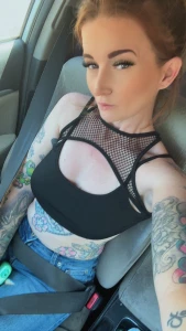 Such a fun live this afternoon so many new faces welcome please be
