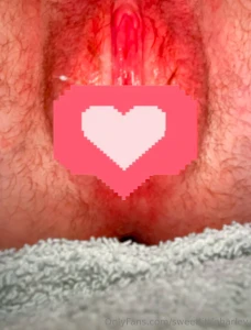 Come my center i came so hard for you