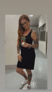 Good morning my loves i hope you have a wonderful week i will be going