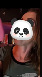 I want you in the back of my throat