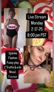 Come amp play with myself amp the beautiful corneroftheworld