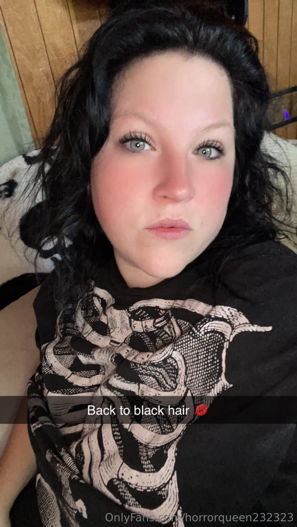 Horrorqueen232323 