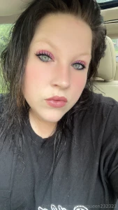 Going out tonight in streetsboro ohio part 1