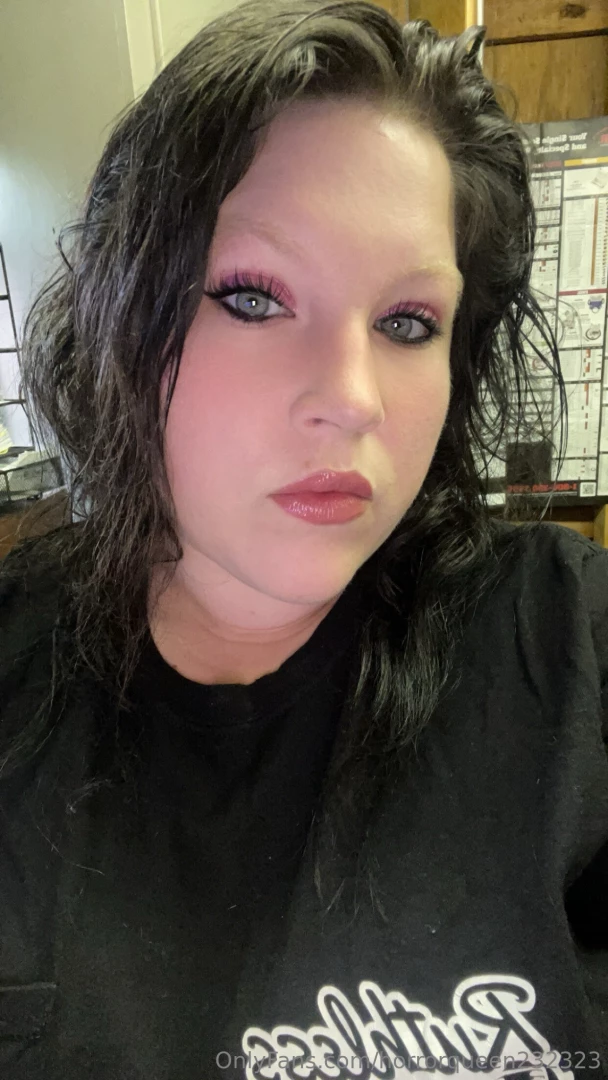 Going out tonight in streetsboro ohio 
